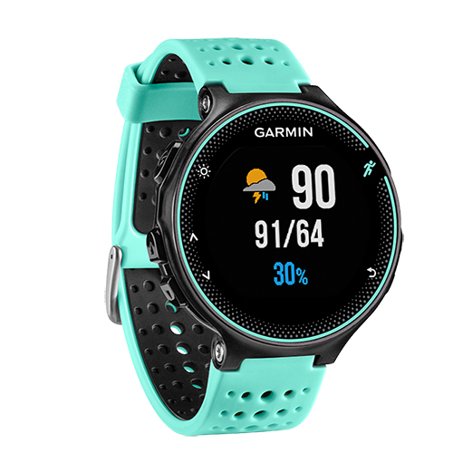 ng h Garmin Forerunner 235 chinh hang antien.vn